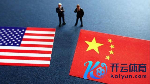 B-52抵近委内瑞拉 马杜罗会服软吗 好意思军压境威慑升级