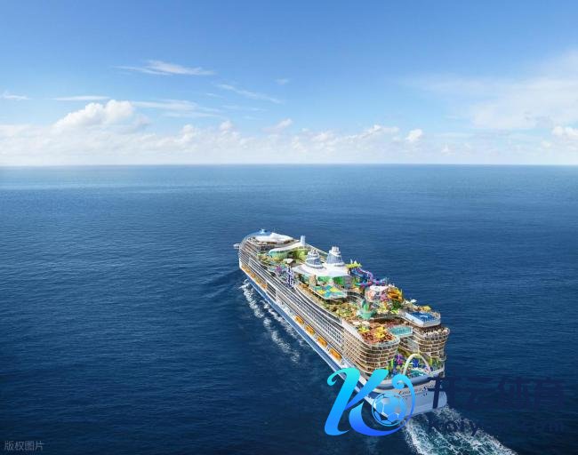 好意思豪华邮轮拒交港务费取消靠岸上海 反制挨次显顺利